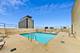 3150 N Sheridan Unit 4B, Chicago, IL 60657