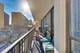 3150 N Sheridan Unit 4B, Chicago, IL 60657