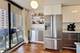 3150 N Sheridan Unit 4B, Chicago, IL 60657
