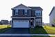 2444 Scribe, Oswego, IL 60543