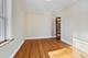 1919 W Estes Unit 2S, Chicago, IL 60626