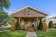 4901 S Lorel, Chicago, IL 60638