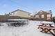 4901 S Lorel, Chicago, IL 60638