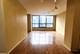 405 N Wabash Unit 1608, Chicago, IL 60611