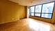 405 N Wabash Unit 1608, Chicago, IL 60611