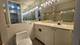 405 N Wabash Unit 1608, Chicago, IL 60611