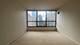 405 N Wabash Unit 1608, Chicago, IL 60611