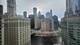 405 N Wabash Unit 1608, Chicago, IL 60611