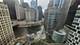 405 N Wabash Unit 1608, Chicago, IL 60611