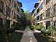 4320 N Clarendon Unit 2031, Chicago, IL 60613