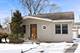 568 N West, Elmhurst, IL 60126