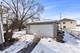 568 N West, Elmhurst, IL 60126