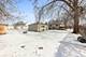 568 N West, Elmhurst, IL 60126