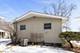 568 N West, Elmhurst, IL 60126