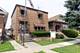 2802 Cuyler, Berwyn, IL 60402