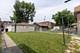 2802 Cuyler, Berwyn, IL 60402