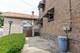 2802 Cuyler, Berwyn, IL 60402