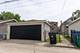 2802 Cuyler, Berwyn, IL 60402