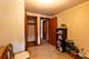 2802 Cuyler, Berwyn, IL 60402
