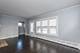 1318 N Jackson, Waukegan, IL 60085