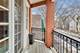 1725 N Mohawk Unit 2S, Chicago, IL 60614