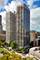 2650 N Lakeview Unit 1503, Chicago, IL 60614