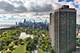 2650 N Lakeview Unit 1503, Chicago, IL 60614