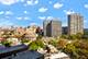 2650 N Lakeview Unit 1503, Chicago, IL 60614