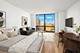2650 N Lakeview Unit 1503, Chicago, IL 60614