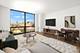 2650 N Lakeview Unit 1503, Chicago, IL 60614