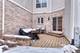 11920 Winterberry, Plainfield, IL 60585