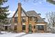 1311 Scott, Winnetka, IL 60093