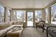 1311 Scott, Winnetka, IL 60093