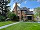 1311 Scott, Winnetka, IL 60093