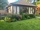1311 Scott, Winnetka, IL 60093