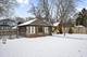 1311 Scott, Winnetka, IL 60093