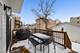 3258 W Crystal, Chicago, IL 60651