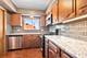 3N550 Crown Unit 2, Elmhurst, IL 60126