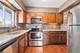 3N550 Crown Unit 2, Elmhurst, IL 60126