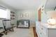 3N550 Crown Unit 2, Elmhurst, IL 60126