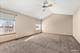 12935 Summerhouse, Plainfield, IL 60585