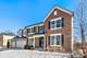 12935 Summerhouse, Plainfield, IL 60585