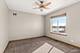 12935 Summerhouse, Plainfield, IL 60585