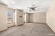 12935 Summerhouse, Plainfield, IL 60585