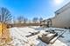 12935 Summerhouse, Plainfield, IL 60585