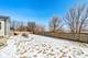 12935 Summerhouse, Plainfield, IL 60585
