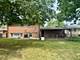 529 E 166th, South Holland, IL 60473