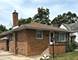 664 E 142nd, Dolton, IL 60419