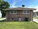 664 E 142nd, Dolton, IL 60419