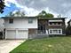 16524 Woodlawn West, South Holland, IL 60473